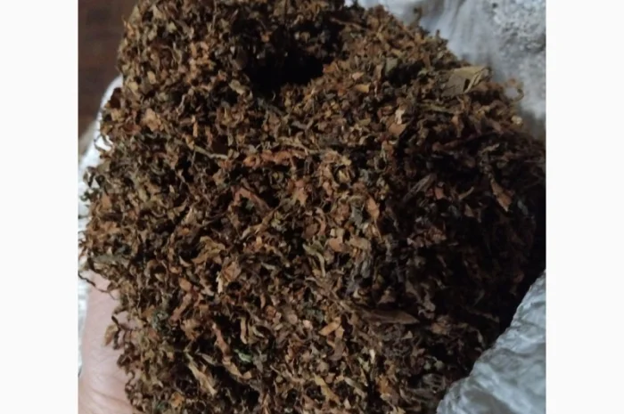 Табак ПАРЛАМЕНТ и аксессуары в продаже- фото № 5