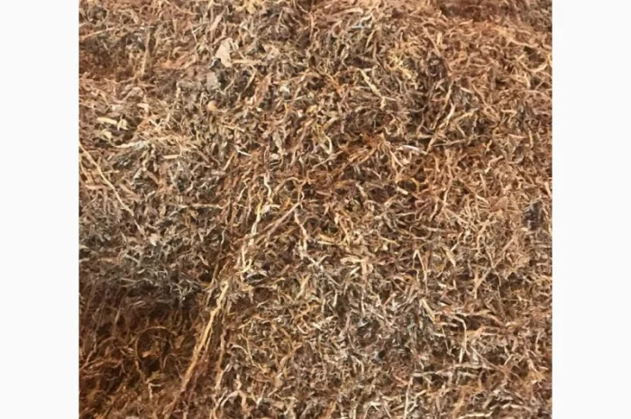 Продажа качественного тютюна Берлі- фото № 2