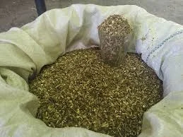 Продажа табака: МАХОРКА (Самосад) Вірджинія недорого- фото № 10