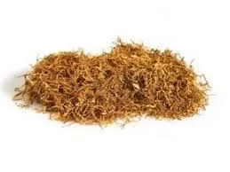 Продается табак с крепостью выше средней, Берли, Вирджиния, Махорка- фото № 4