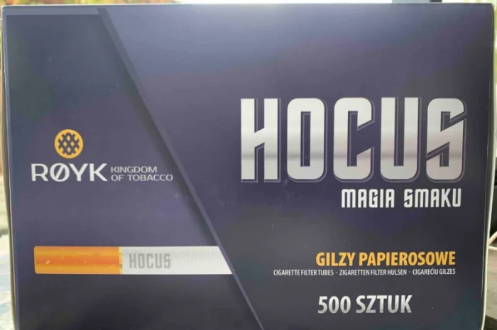 Продается аксессуары для курения- фото № 2