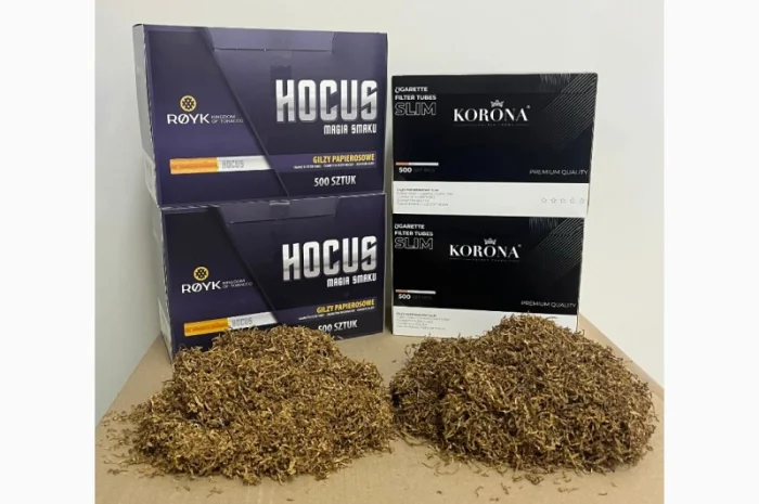 Продается аксессуары для курения- фото № 3