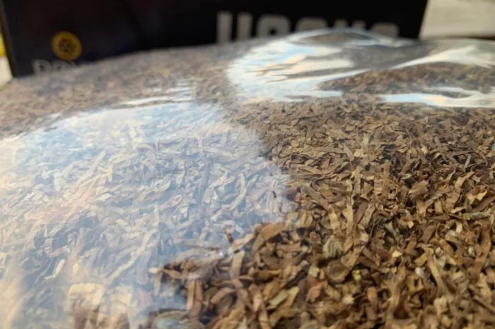 Продается аксессуары для курения- фото № 4