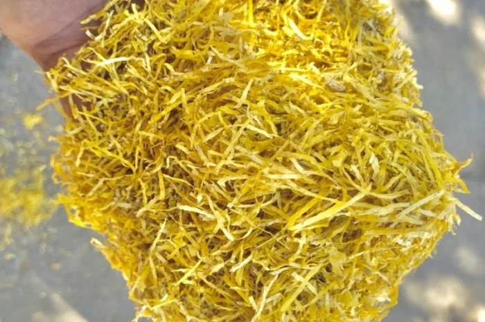 Табак Вирджиния классик супер- фото № 1