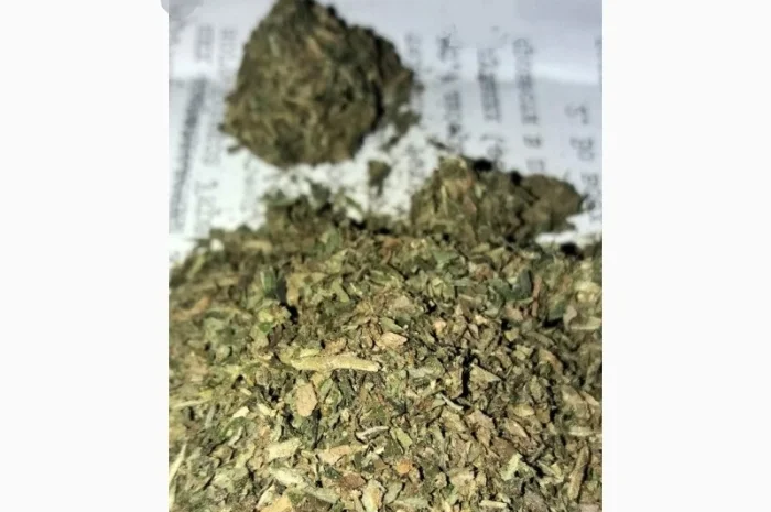 Табак домашний лапшой высокого качества недорого- фото № 2