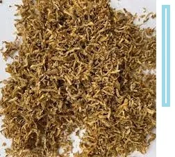 Тютюн самосад лапшою и різаний - продажа- фото № 1