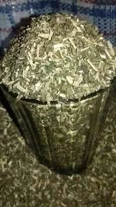 Махорка простая сельская- фото № 2