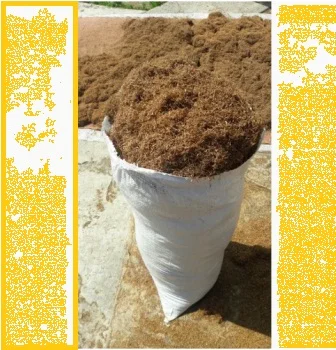 Свежий табак нарезка лапшой Берли- фото № 1