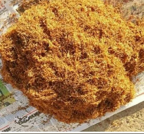 Табак Вирджиния классик и дюбек – 700 грн за кг в Ужгороде- фото № 1