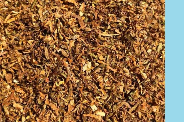 Табак по 600 грн – отличное предложение- фото № 1