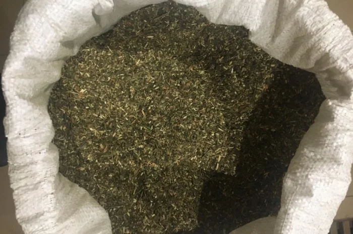 Табак оптом и в розницу Махорка по низким ценам- фото № 1