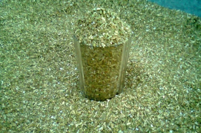 Продается крепкая махорка- фото № 1