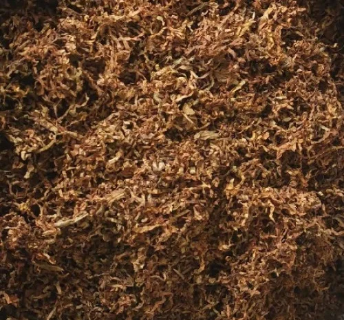 Тютюн середньої міцності без сміття в Виннице- фото № 1