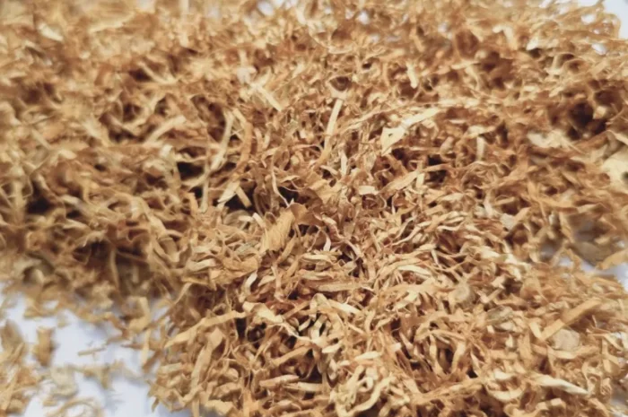 Гавана Вирджиния Руно Голд Махорка – опт- фото № 1