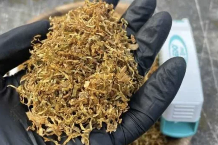 Качественный табак оптом и в розницу, звоните- фото № 1