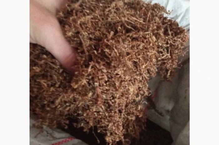 Продажа табака высокого качества- фото № 1