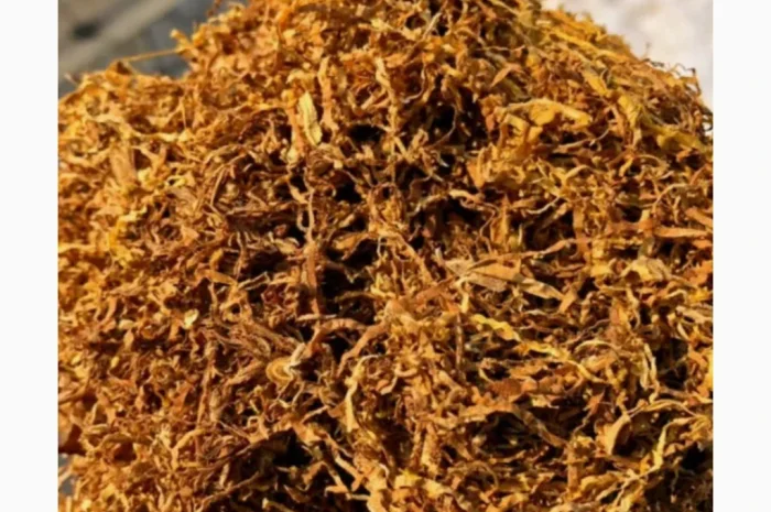 Табак Вирджиния и аксессуары в продаже- фото № 1