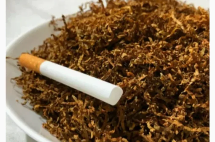 Продажа качественного тютина! Гильзы и машинки в наличии- фото № 1