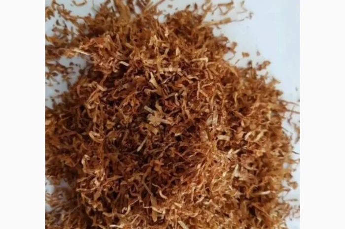 Аксессуары для табака – опт и розница в Виннице- фото № 1