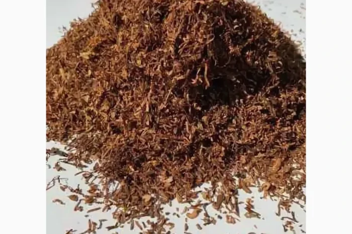 Качественный табак по доступным ценам- фото № 1