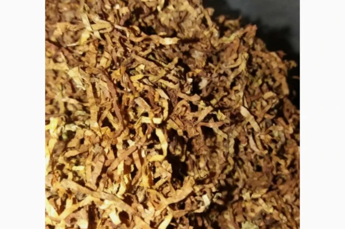 Продается табак высокого качества- фото № 1