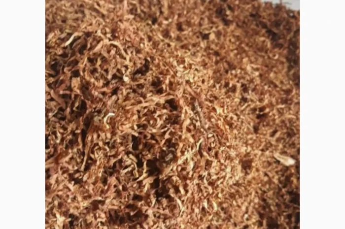 Продается качественный табак Virginia- фото № 1