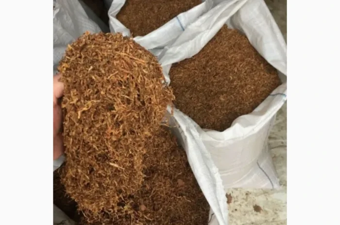 Табак оптом и в розницу! Гильзы с длинным фильтром- фото № 1