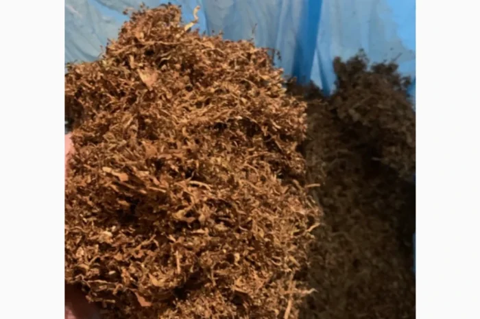 Богатый ассортимент табака и быстрая доставка - Одесса- фото № 1