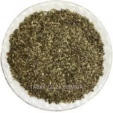 Табак Махорка – отличное качество по доступной цене- фото № 4