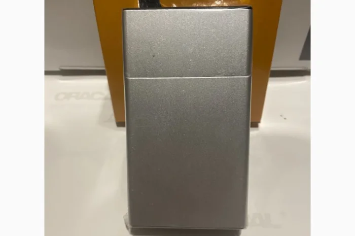 Табак Parliament та інші сорти на вибір- фото № 3