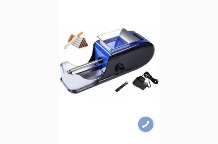 Якісний тютюн Вірджинія за вигідною ціною- фото № 5