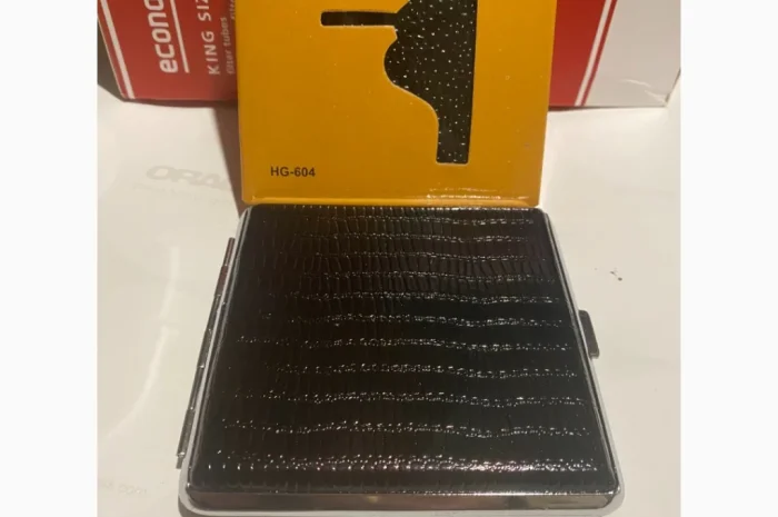 Табак для курения Вирджиния 1 кг- фото № 6