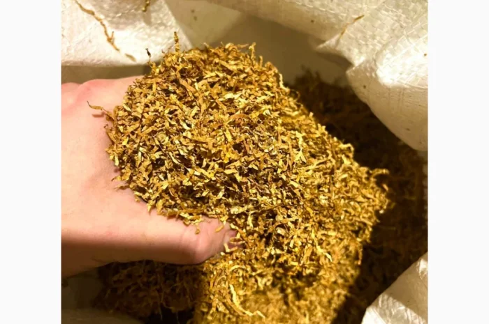 Качественный табак Вирджиния – опт недорого- фото № 4