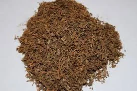 Табак хлопьями для самокруток и трубок - доставка по Черновцам- фото № 1