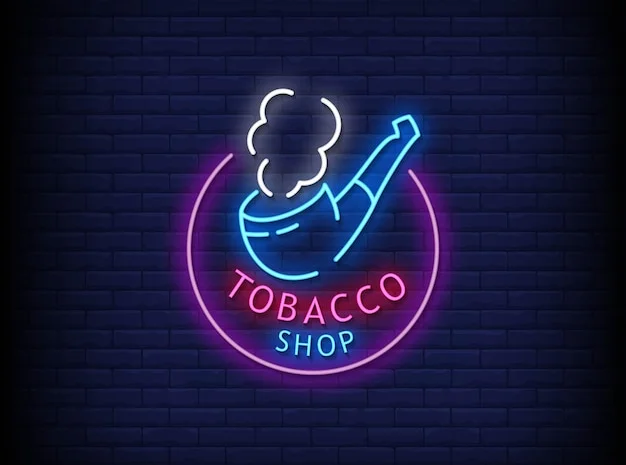 Низкая цена на чистый табак без мусора и пыли- фото № 1