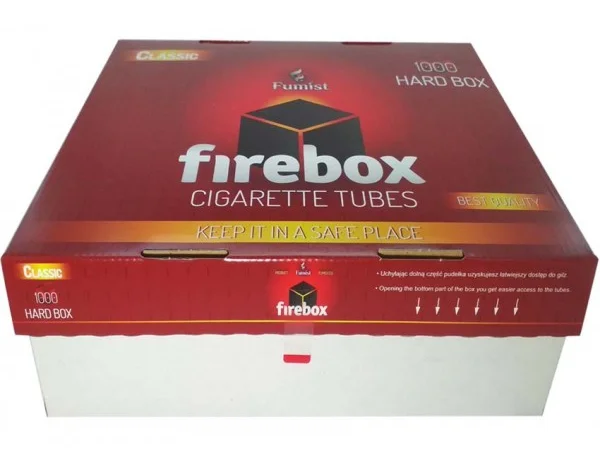 Низкая цена на чистый табак без мусора и пыли- фото № 15