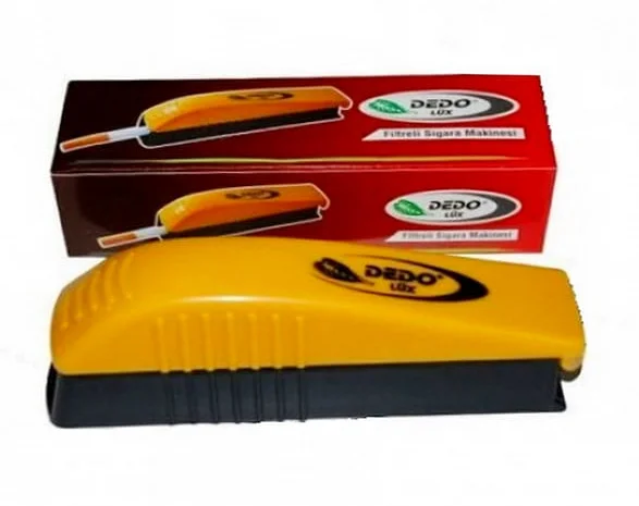 Качественный табак по низким ценам- фото № 4