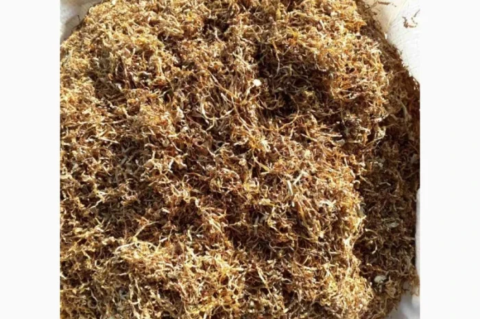 Продается качественный табак- фото № 1