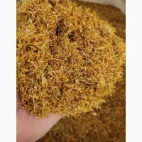 Продается тютюн премиум качества по доступным ценам- фото № 1