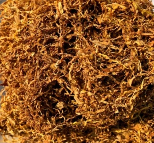 Продается чистый табак без добавок- фото № 1