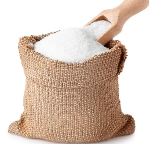 Цукор білий кристалічний (безготівковий розрахунок з ПДВ)- фото № 2