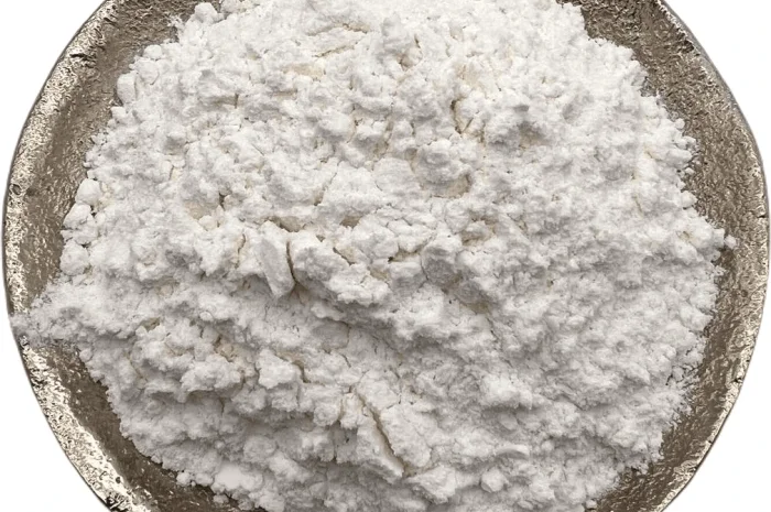 Продается пшеничная мука высшего сорта- фото № 1