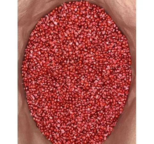 Наcіння кукурудзи Оржиця 237 МВ (ФАО 230) от производителя- фото № 3