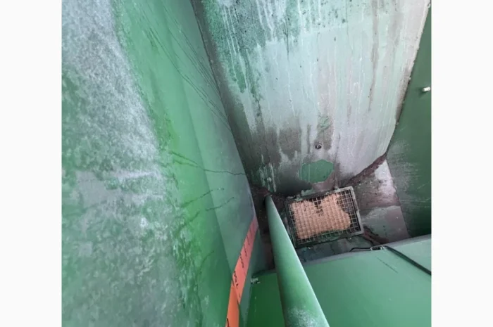 Пневматичний посівний комплекс Amazone Cirrus 4003-C- фото № 17