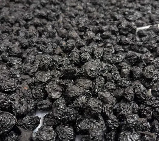Продам чернослив сельский- фото № 1