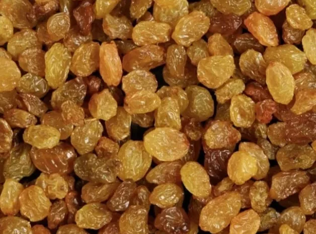 Изюм премиум светлый и тёмный | Натуральный прод.- фото № 1