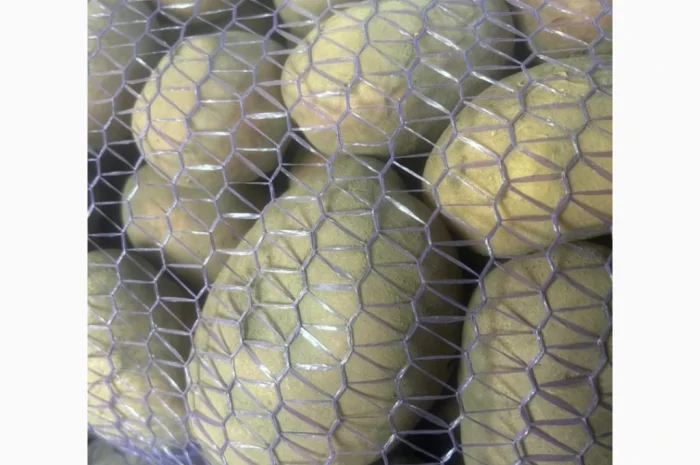 Купуємо картоплю від виробника у Вінниці- фото № 1