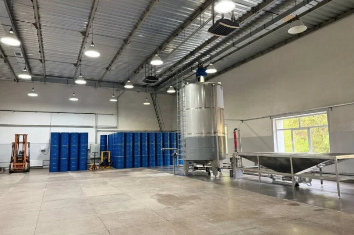 Услуги по исследованию и подготовке документов для экспорта меда- фото № 1