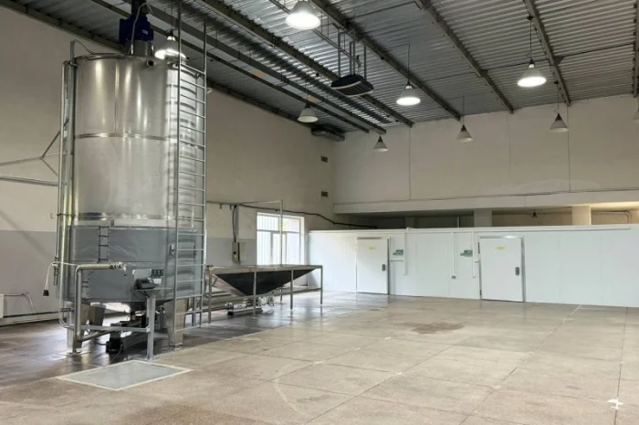 Услуги по исследованию и подготовке документов для экспорта меда- фото № 2