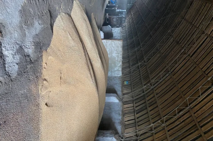 Продается яровая пшеница- фото № 1